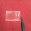 Focusing Screen Replacement for 550D 650D 600D Rebel T2i 7