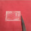 Focusing Screen Replacement for 550D 650D 600D Rebel T2i 6
