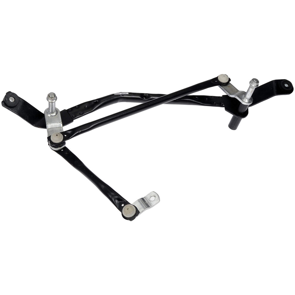 Dorman 602-047 Front Windshield Wiper Linkage For Select Nissan Models 019495987994