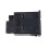 LB5T-14F014-CB Carplay USB Hub Module Upgrade para Focus SYNC 5