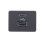 LB5T-14F014-CB Carplay USB Hub Module Upgrade para Focus SYNC 3
