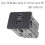 LB5T-14F014-CB Carplay USB Hub Module Upgrade para Focus SYNC 7