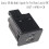 LB5T-14F014-CB Carplay USB Hub Module Upgrade para Focus SYNC 6