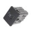 LB5T-14F014-CB Carplay USB Hub Module Upgrade para Focus SYNC 4