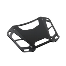UTV Top Case Rack για F3-T με