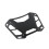 UTV Top Case Rack για F3-T με 1