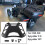 UTV Top Case Rack για F3-T με 5