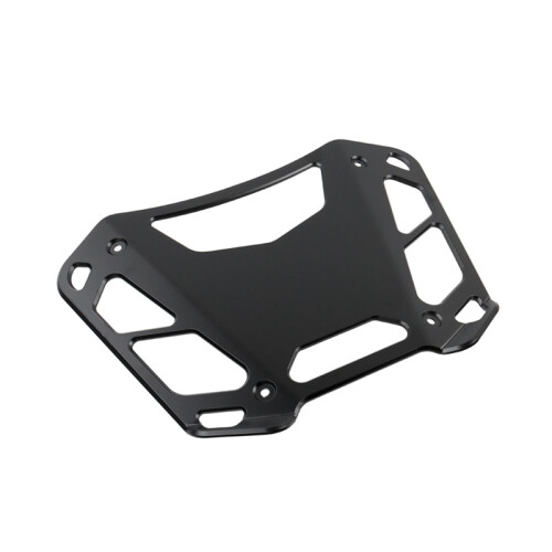 UTV Top Case Rack για F3-T με 1