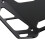 UTV Top Case Rack για F3-T με 7