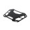 UTV Top Case Rack για F3-T με 6