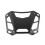 UTV Top Case Rack για F3-T με 3