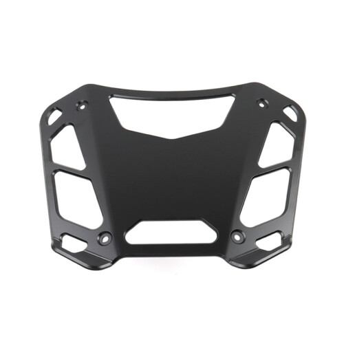 UTV Top Case Rack για F3-T με 2