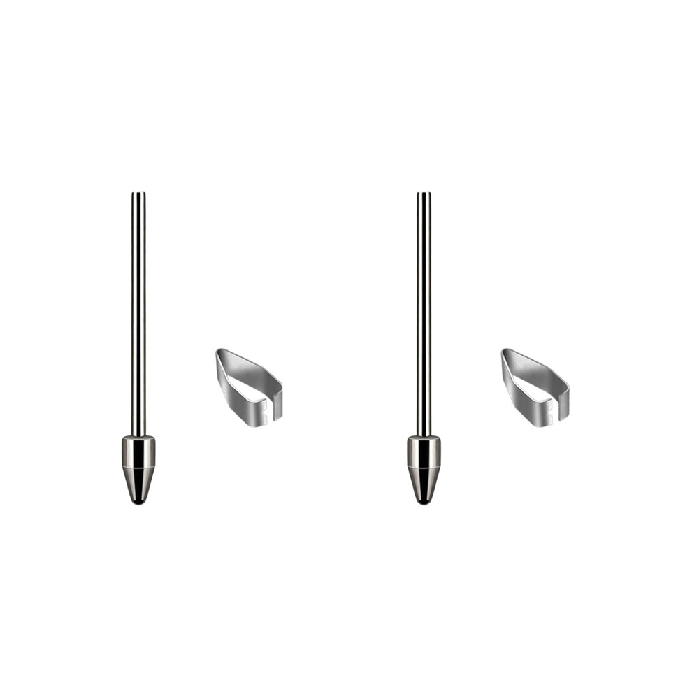 Stylus Nib For Remarkable 2 Paper Tablet Marker Plus Nibs Style 1 4853542325232