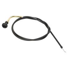fascynatte 110-6754 Dlawik do Toro Timecutter & Titan Zero Turns