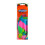 DenTek Kids Fun Flossers remove comida e placa 40 contagens (pacote com 1) 1