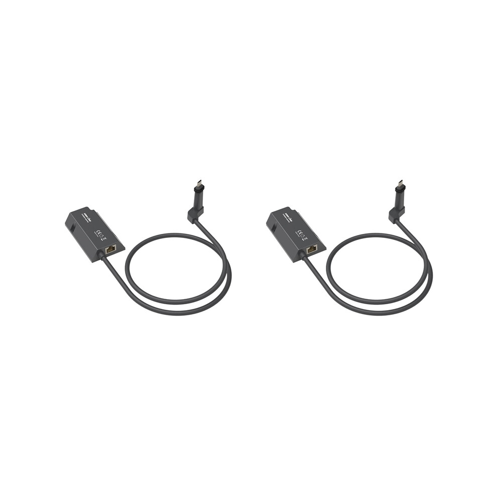 Tauoh For Gen2 Ethernet Adapter Hub Network Connector