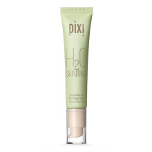 Pixi Beauty H2O SkinTint Tinted Face Gel 1.2 fl oz / 35 ml Porcelain