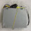 Zasilacz PC 150W 03T9022 HKF1502-3B 3