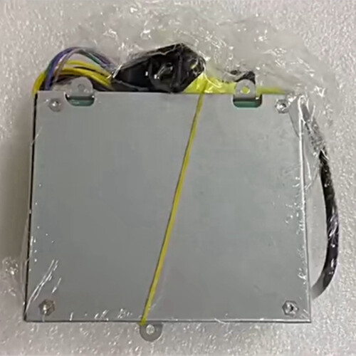 Zasilacz PC 150W 03T9022 HKF1502-3B 2