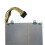 Zasilacz PC 150W 03T9022 HKF1502-3B 7