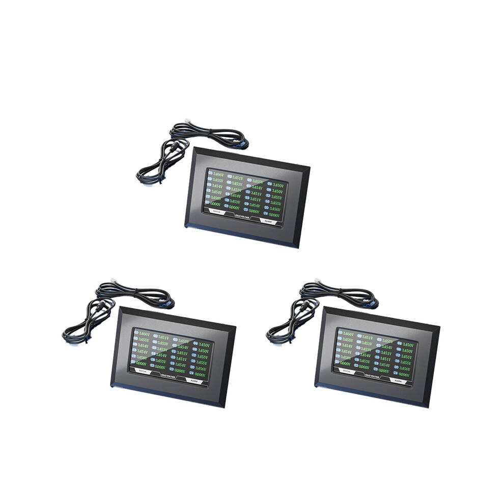 Schermo Lcd Accessorio Da 4,3 Pollici Per Jk Smart