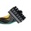 Zasilacz PC 150W 03T9022 HKF1502-3B 4