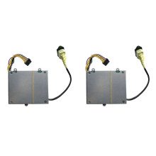 Zasilacz PC 150W 03T9022 HKF1502-3B