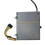 Zasilacz PC 150W 03T9022 HKF1502-3B 5