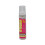 Bronner Brothers Foam Moisturizing Wrapping Lotion 8,5 oz (2er Pack) 2
