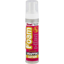 Bronner Brothers vaahtoava kosteuttava k      revoide 8,5 oz (2 kpl pakkaus)