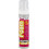 Bronner Brothers Foam Moisturizing Wrapping Lotion 8,5 oz (2er Pack) 1