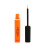 Profusion Cosmetics Bright Lights Neon & Pastel Graphic Liners Oranssi 3