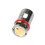 5Pcs Replace Coil VM4 0.6Ohm pour X R Air S Argus GT Pod 7