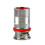 5Pcs Replace Coil VM4 0.6Ohm pour X R Air S Argus GT Pod 6