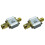 5.8G Wireless Communication System Dedicated Bandpass Filter 2