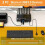 2 Displayport KVM Swticher, 8K@30Hz, με 4 USB 3.0 EU PLUG 7
