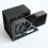F9G-BK7 EGPU OCuLink GPU-dock M.2 OcuLink til PCIe x16-adapter 5