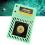 Miner Bitcoin Micro-Miner Lottery Mining UK PLUG 7