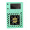 Miner Bitcoin Micro-Miner Lottery Mining UK PLUG 3