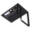 F9G-BK7 EGPU OCuLink GPU-dock M.2 OcuLink til PCIe x16-adapter 7
