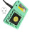 Miner Bitcoin Micro-Miner Lottery Mining UK PLUG 4