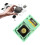 Miner Bitcoin Micro-Miner Lottery Mining UK PLUG 6