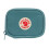 Fjällräven Fjallraven - ???t?f???    e ???te? Kanken ??a ?a??   e???? ???s?, ???s??? t?? ?????, ??a ???e??? 1
