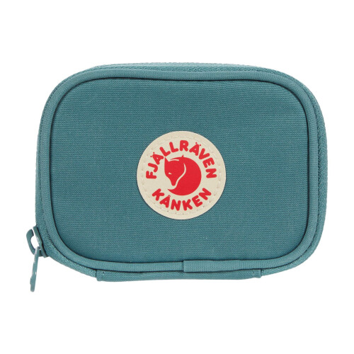 Fjällräven Fjallraven - ???t?f???    e ???te? Kanken ??a ?a??   e???? ???s?, ???s??? t?? ?????, ??a ???e???