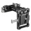 Mini V Mount Battery Plate for Battery 2
