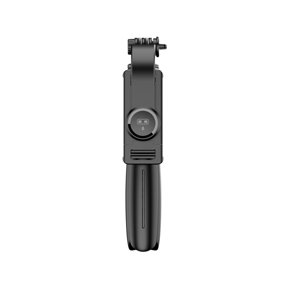 L21 Selfie Stick Floor-Standing Tripod For Android & Ios 4853542330410