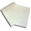 ?e???? ?e??? ?a?t??? ??a CD Mailer 6 x 6-3/8 ?e a?t??????t? pte????? - ?a??t? t?? 50 1