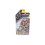 Marvel Guardians of The Galaxy - Rocket Vs Groot - 2-pack - Battle Set 1
