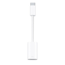 Conversor de Cabo USB C Macho para Interface FÃªmea da com Suporte Carregamento + Fone Ouvido Chamada TransmissÃo Dados 16, B
