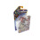Marvel Guardians of The Galaxy - Rocket Vs Groot - 2-pack - Battle Set 3